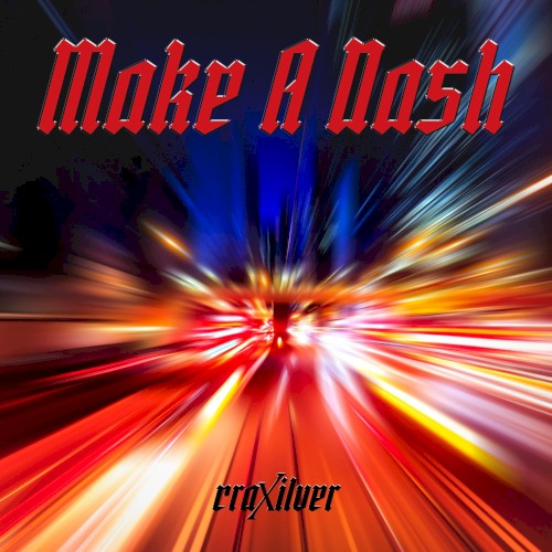 Make A Dash