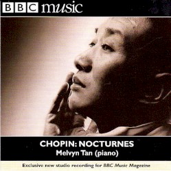 Nocturnes