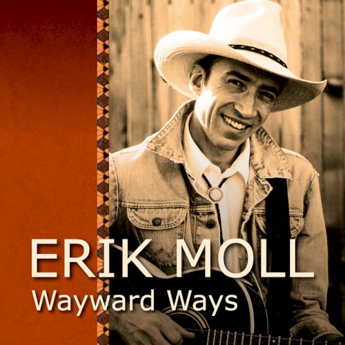 Wayward Ways