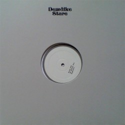 Demdike Stare