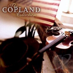 The Copland Collection