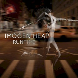Run‐Time