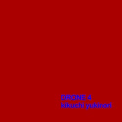 DRONE 4