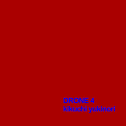 DRONE 4