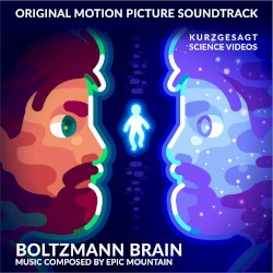 Boltzmann Brain