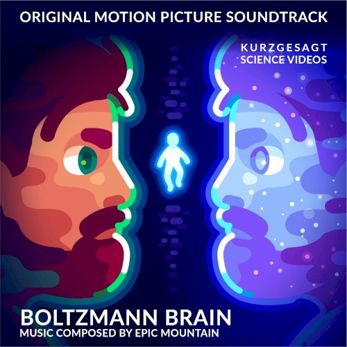 Boltzmann Brain