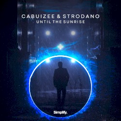 Until The Sunrise