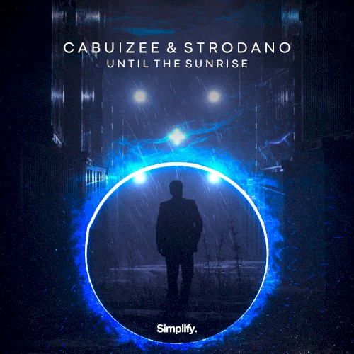 Until The Sunrise