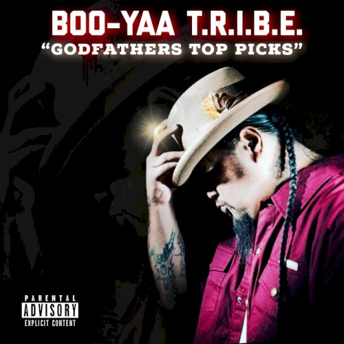 Godfather's Top Picks