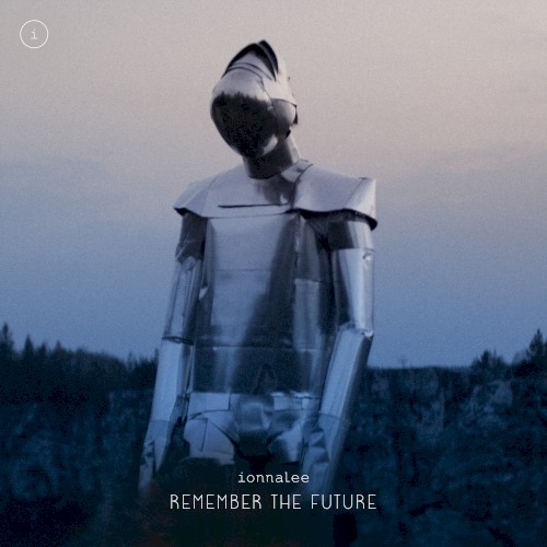 REMEMBER THE FUTURE
