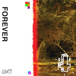 forever