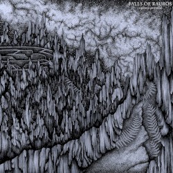 Vigilance Perennial