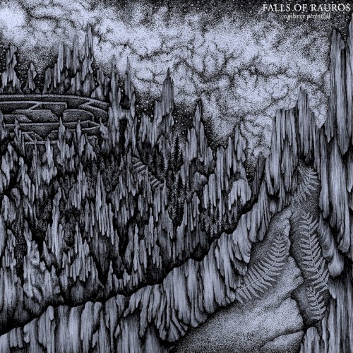 Vigilance Perennial