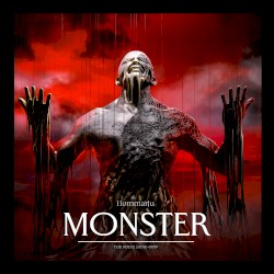 Monster