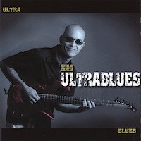 Ultrablues