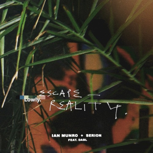 Escape Reality