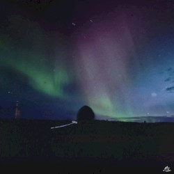 Звездопад