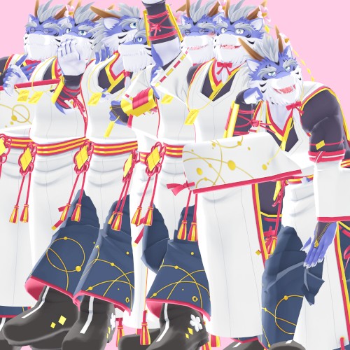 Kyu-kurarin
