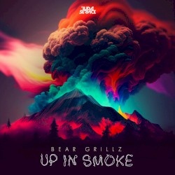 Up in Smoke EP