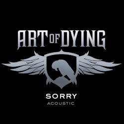 Sorry (Acoustic Version)