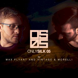 Only Silk 05