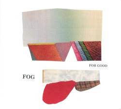 For Good