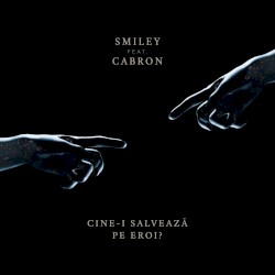 Cine-i salveaza pe eroi?