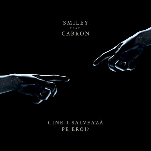 Cine-i salveaza pe eroi?