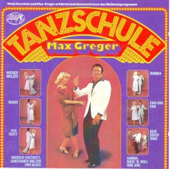 Tanzschule