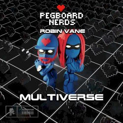 Multiverse