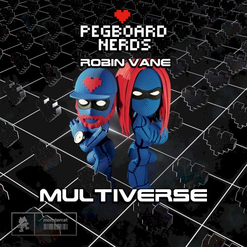 Multiverse