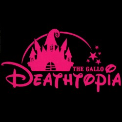 DEATHTOPIA