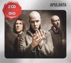 Sound Pack 13