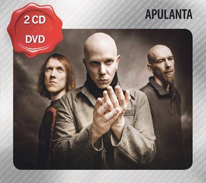 Sound Pack 13