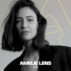 Amelie Lens 016