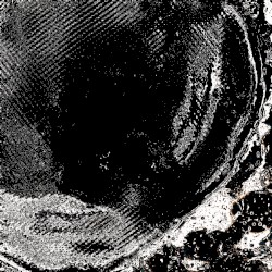 Project: Space Haunt. Vol.1