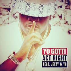Act Right