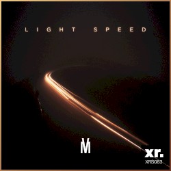 Light Speed