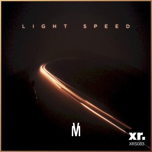 Light Speed