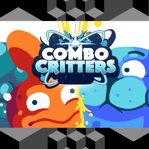 Combo Critters