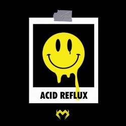 ACID REFLUX