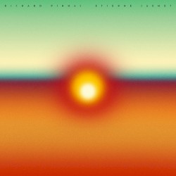 Vents Solaires