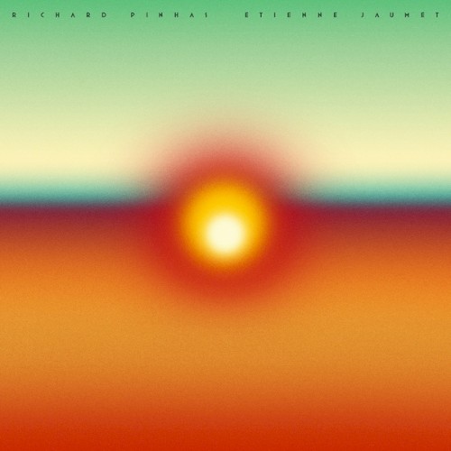 Vents Solaires