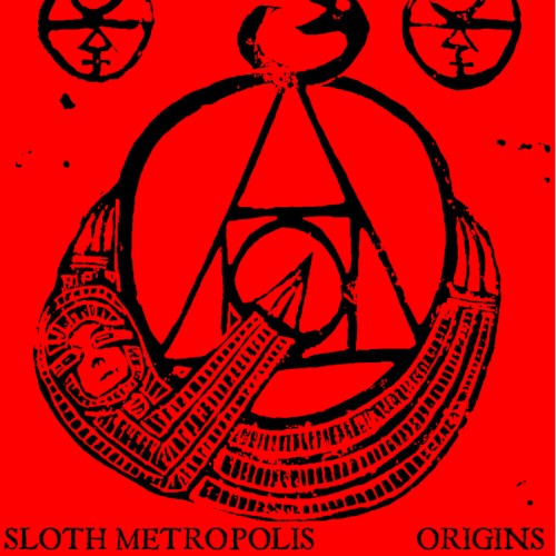 Origins