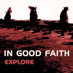 Explore