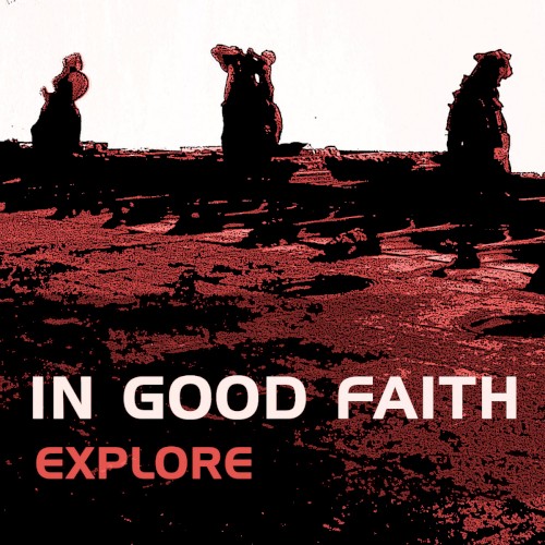 Explore