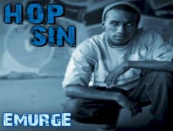 Emurge