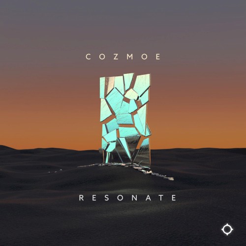 Resonate