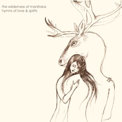 Hymns of Love & Spirits