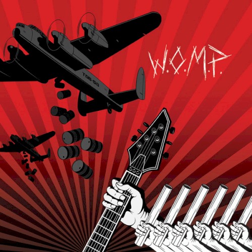 W.O.M.P.